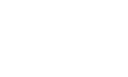 あんぜん共済・パートナー共済