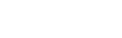 全建総連リフォーム協会・富士の国リフォーム支援センター