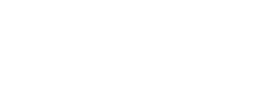 研修会・講習会・法律相談・税金対策・建設キャリアアップシステム